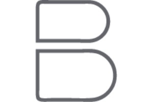 Bar 16 (B Hotel)