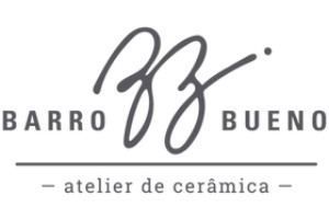 oficinas de cerâmica artística - Barro Bueno Atelier de Cerâmica