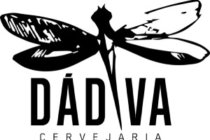 melhores microcervejarias - Cervejaria Dádiva