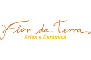 Atelier Flor da Terra
