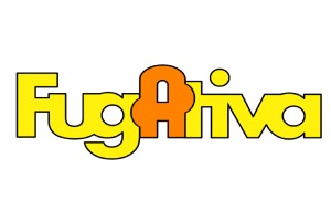 Fugativa