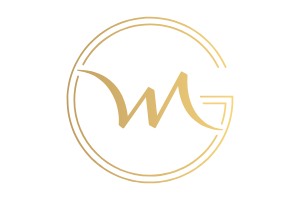 Grand Mercure SP Itaim