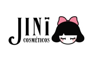 Jini Cosméticos