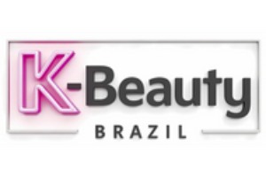 K-Beauty Brazil