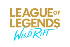 melhores jogos mobile - League of Legends: Wild Rift