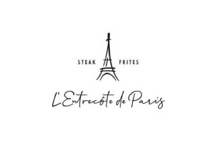 L'Entrecôte de Paris