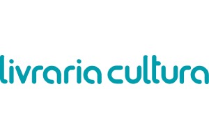 melhores livrarias - Livraria Cultura