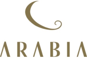 restaurantes de comida internacional - Arabia