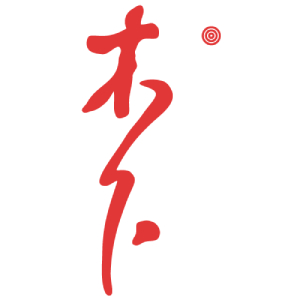 restaurantes de comida internacional - Kinoshita
