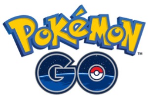 Pokémon GO