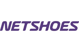 artigos esportivos outdoor - Netshoes