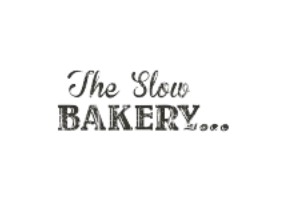 destinos populares para brunch - The Slow Bakery