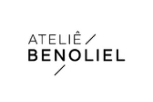Café Ateliê Benoliel