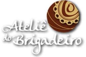 lojas de brigadeiro gourmet - Atelier de Brigadeiro