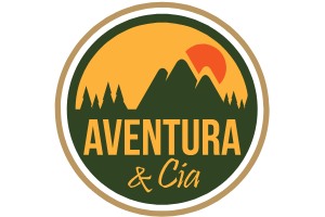 Aventura & Cia