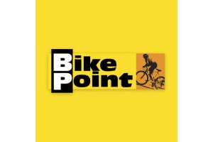 Bike Point SC