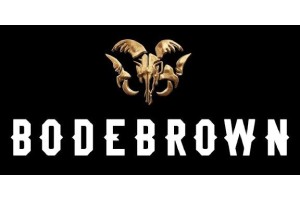 melhores microcervejarias - Cervejaria Bodebrown