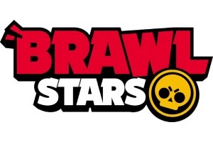 Brawl Stars