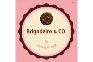Brigadeiro & Co.