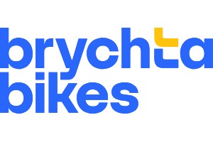 lojas de bicicletas elétricas - Brychta Bikes