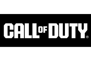 Call of Duty: Mobile