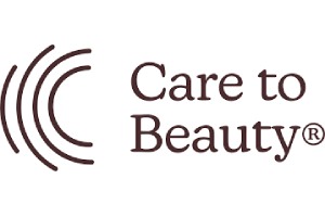 Care to Beauty