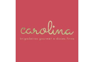 Carolinas Brigadeiros