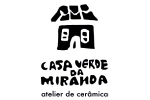 oficinas de cerâmica artística - Casa Verde da Miranda