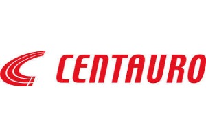 Centauro