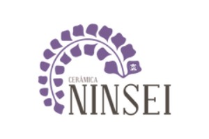 oficinas de cerâmica artística - Ninsei