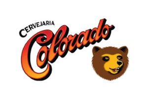 Cervejaria Colorado