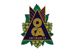 Oca Cervejaria