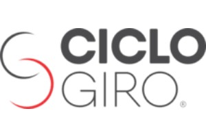 lojas de bicicletas elétricas - Ciclogiro