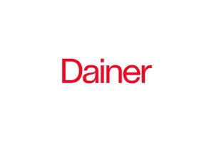 Dainer