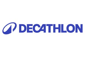 artigos esportivos outdoor - Decathlon Brasil