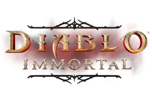 melhores jogos mobile - Diabo Immortal