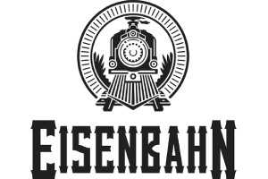 melhores microcervejarias - Cervejaria Eisenbahn