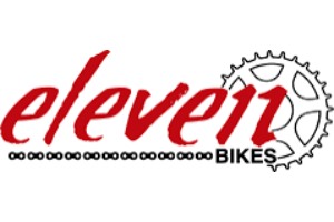 Eleven Bikes