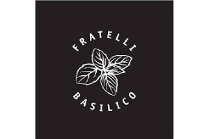 Fratelli Basilico