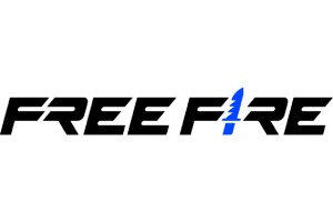 melhores jogos mobile - Free Fire