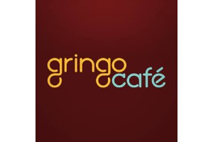 Gringo Café