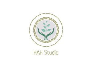HAH Studio