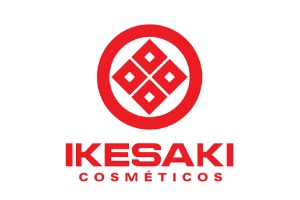 lojas de cosméticos coreanos - Ikesaki