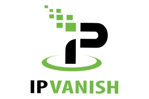 melhores serviços VPN - IPVanish