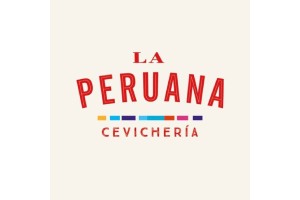 restaurantes de comida internacional - La Peruana Cevicheria