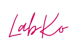 lojas de cosméticos coreanos - LabKo