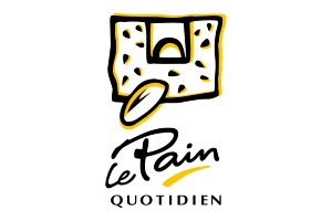 destinos populares para brunch - Le Pain Quotidien