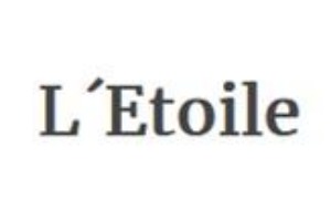 restaurantes de comida internacional - L’etoile