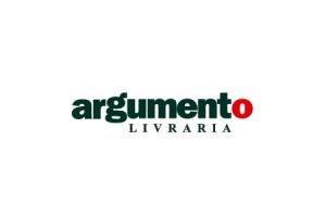 melhores livrarias - Livraria Argumento