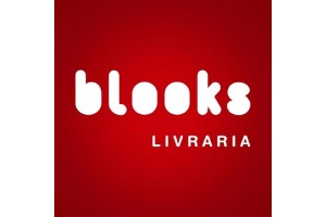Livraria Blooks